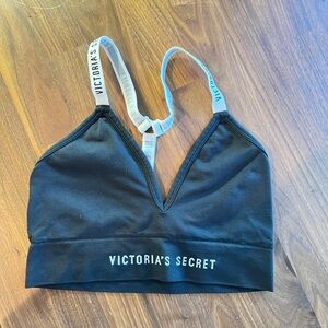 Victoria’s Secret sports bra